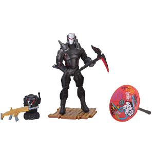 Колекційна фігурка Jazwares Fortnite Omega (FNT0016) в Івано-Франківську