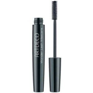 Туш для вій Artdeco Wonder Lash Mascara №1 black 10 мл (4019674020814) в Івано-Франківську