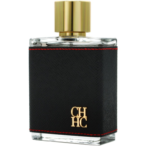 Тестер Туалетна вода для чоловіків Carolina Herrera CH Men 100 мл (8411061665091) в Івано-Франківську