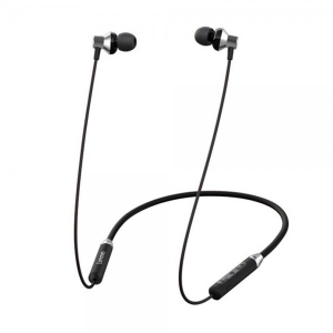 хорошая модель Наушники LENOVO HE05 BLUETOOTH HEADSET BLACK (F00196518)