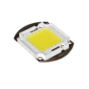 Сверхъяркий светодиод Foton LED 100W White 10000-11000lm (6000-6500К) BIN1 3114401