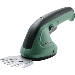 купить Аккумуляторные ножницы Bosch EasyShear (0600833300)