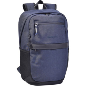 Рюкзак для ноутбука Hedgren Midway 13" Dark Blue (HMID04/026-02) ТОП в Ивано-Франковске