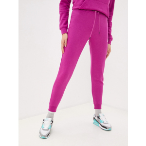 Спортивні штани Nike W Nsw Essntl Flc Mr Pnt Tight BV4099-616 S (194502795257) ТОП в Івано-Франківську