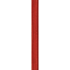 Кабель Nordlux 73049902 Cable 25M (Red) надежный