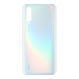 Задня кришка Xiaomi Mi 9 Lite / Mi CC9 Original PRC в Івано-Франківську