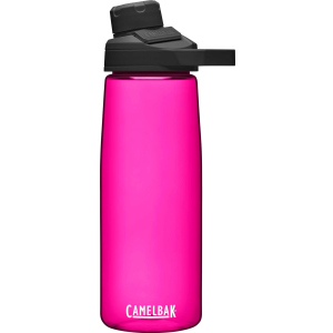 Спортивна фляга для води CamelBak 1512503075 Chute Mag Mag 25oz Deep Magenta 0.75 л (886798024509) в Івано-Франківську