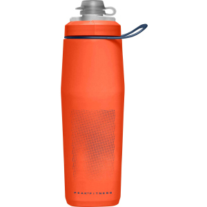 Спортивная фляга для воды CamelBak 1879801075 Peak Fitness Fitness 24oz Koi/Navy 0.71 л (886798024844) в Ивано-Франковске