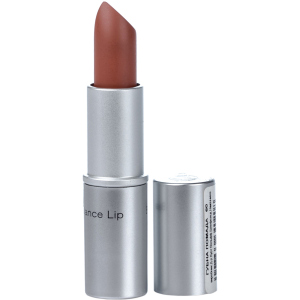 Помада для губ Alcina Balance Lip 060 Hazel 18 г (4008666640208) в Ивано-Франковске