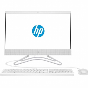 Комп'ютер HP 200 G4 AiO/i3-10110U (9UG57EA) в Івано-Франківську