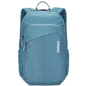 Рюкзак для ноутбука Thule Campus Indago TCAM-7116 22L 15.6" Aegean Blue (3204319) ТОП в Ивано-Франковске