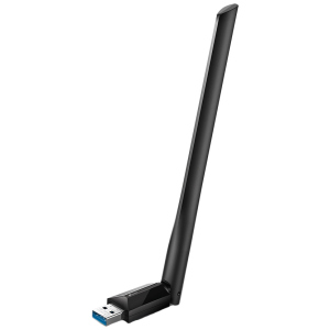 TP-LINK Archer T3U Plus ТОП в Івано-Франківську