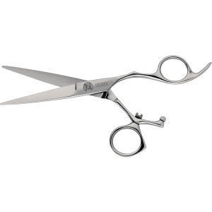 Ножницы для стрижки волос Cisoria OEW550 (5412058189494) лучшая модель в Ивано-Франковске
