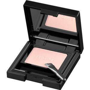 Хайлайтер для бровей Alcina Perfect Eyebrow Highlighter 010 9 г (4008666654144) надежный