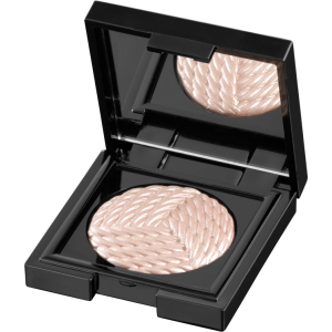 Тени для век Alcina Miracle Eye Shadow 020 nude 3 г (4008666652126) ТОП в Ивано-Франковске