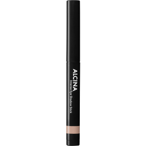 купить Тени-карандаш для век Alcina Intense Eye Shadow Stick 010 taupe 9 г (4008666652409)