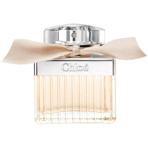 Тестер Парфумована вода для жінок Chloe Absolu de Parfum 75 мл (3614224116477) в Івано-Франківську