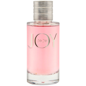 Тестер Парфумована вода для жінок Christian Dior Joy By Dior 90 мл (3348901419543) в Івано-Франківську