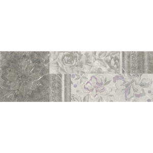 Плитка Kale Sanremo FON 6176R Mixed Décor 30х90 см 30*90 см ТОП в Івано-Франківську