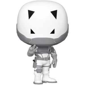 купити Ігрова фігурка Funko Pop Пул серії Fortnite 9.6 см (48462) (8930006597407)