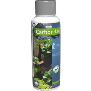 Жидкий СО2 Prodibio Carbon-Liq 500 мл на 20000 л (3594200010053) в Ивано-Франковске