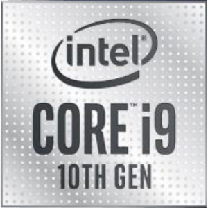 Процесор INTEL Core™ i9 10900F (CM8070104282625) лучшая модель в Ивано-Франковске