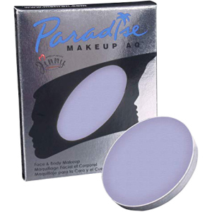 Професійний аквагрим Mehron Paradise Purple 7 г (801-P) (764294581071) в Івано-Франківську