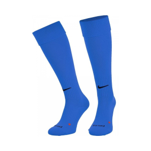 Гетры Nike Nike Performance Classic Ii Socks SX5728-464 XL (46-50) (91209572115) лучшая модель в Ивано-Франковске