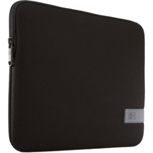 Чехол для ноутбука Case Logic Reflect Sleeve REFMB-113 для MacBook 13" Black (3203955) в Ивано-Франковске