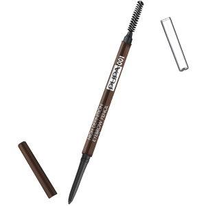 Карандаш для бровей Pupa High Definition Eyebrow Pencil №001 Blonde 0.09 г (8011607271177)