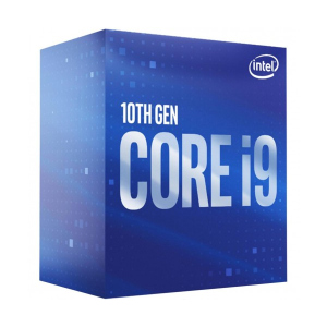 хороша модель Процесор Intel Core i9-10900K (BX8070110900K)