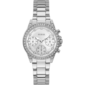 Жіночий годинник GUESS W1293L1 ТОП в Івано-Франківську