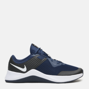 Кросівки Nike Mc Trainer CU3580-400 39.5 (7.5) 25.5 см (194501058780) в Івано-Франківську