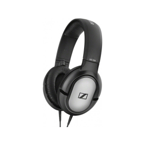 Наушники Sennheiser HD 206 лучшая модель в Ивано-Франковске