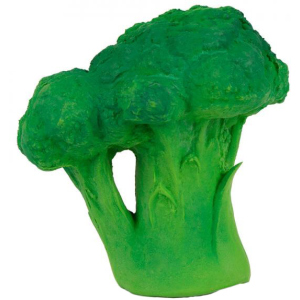 Oli &amp; Carol Broccoli Bruce Chew Toy (L-BROCCOLI-UNIT) (8437015928791) в Івано-Франківську