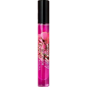 Роликовий міні парфум Victoria's Secret Bombshell Wild Flower 7 мл (1159751099) в Івано-Франківську