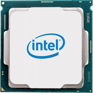 купити Процесор INTEL Core™ i5 9400 (BX80684I59400)