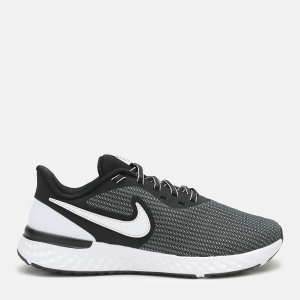 Кросівки Nike W Revolution 5 Ext CZ8590-002 36 (5.5) 22.5 см (194500709256) ТОП в Івано-Франківську