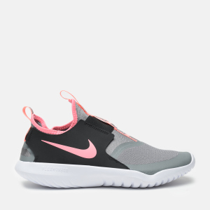 купити Кросівки дитячі Nike Flex Runner (Gs) AT4662-016 38.5 (6Y) (194499361787)