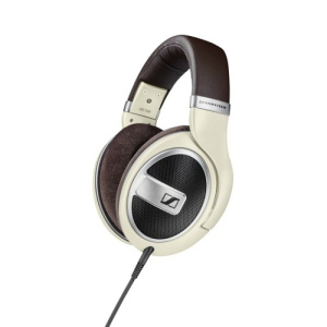 Наушники SENNHEISER HD 599 в Ивано-Франковске