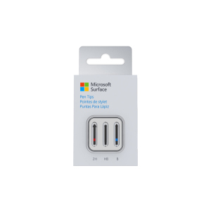 Змінне пір'я Microsoft Surface Pen Tip (GFU-00006) рейтинг