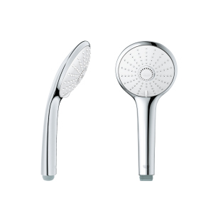 Ручная лейка GROHE Euphoria 110 Massage 26513000