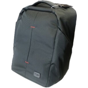 Рюкзак для ноутбука Roncato Defend 15.6" Gray (417166/22) ТОП в Ивано-Франковске