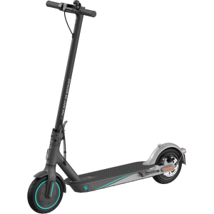 купить Электросамокат Xiaomi Mi Electric Scooter Pro 2 Mercedes-AMG Petronas F1 Team Edition (BHR4760GL)