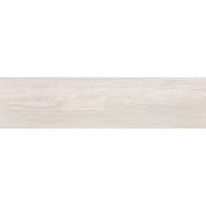 Грес Opoczno Nordic Oak White белый 221x890 (184003)