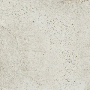 Грес Opoczno Newstone White белый 598x598 (210445) рейтинг