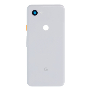 хороша модель Задня кришка для Google Pixel 3a Original PRC