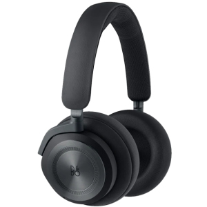 Навушники Bang & Olufsen Beoplay HX Black Anthracite (1224000) краща модель в Івано-Франківську