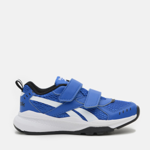 Кросівки дитячі Reebok Xt Sprinter Alt FV0483 27.5 (11) Vector Blue (4062059597166)