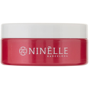 Маска для обличчя Ninelle Barcelona Age-perfector 40+ антивікова проти слідів втоми 75 мл (8435328113613) в Івано-Франківську